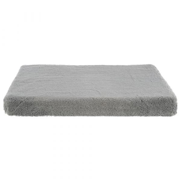 Trixie Colchão Lonni Vital 110 x 70 cm Cinzento