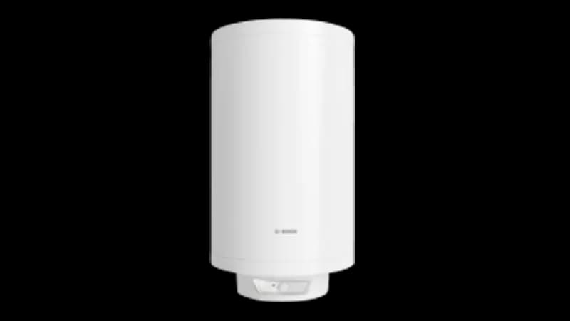 Termoacumulador Bosch ES 100-5