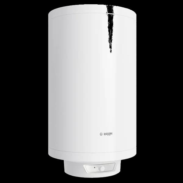 Termoacumulador Bosch Tronic 6000 T ES120-5 White - 2000W