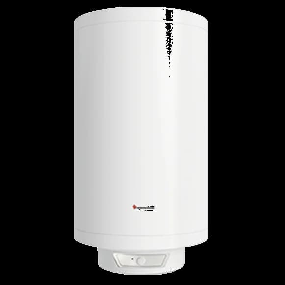Termoacumulador Vulcano NaturaAqua Plus ES 050-5 | 50L, C, 1600W