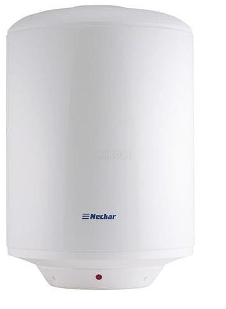 Termoacumulador Neckar ESN 080 6 NE M1X - KNWVB