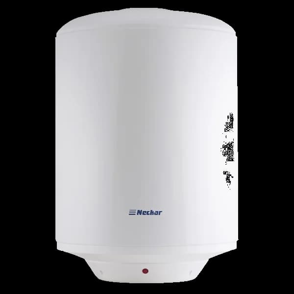Termoacumulador NECKAR ES 120 6 2000W NE M2X | 120L, C, 2000W