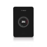 Bosch Easy Control CT200 Preto