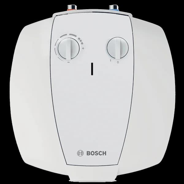 Termoacumulador BOSCH Tronic TR2000T 15L - Ligação Superior