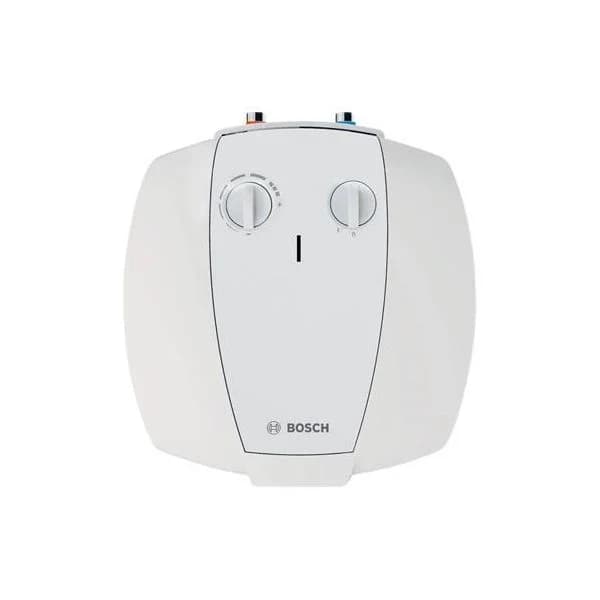 Termoacumulador BOSCH Tronic TR2000T 15L - Ligação Superior