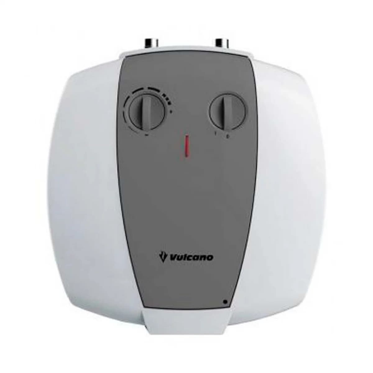 Termoacumulador Vulcano ES 10 10L Ligação Superior