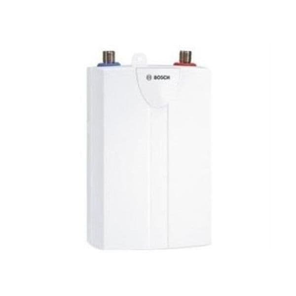 Esquentador Bosch Esquentador Elétrico Tronic TR1000 5T Ligação Superior - 31061031