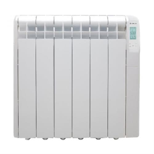 Bosch Emissor Térmico ERO3000 1000W