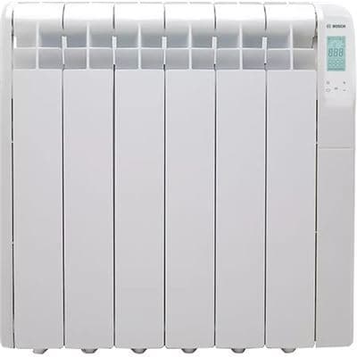 Bosch ERO6000 - 1500W 8 Elementos
