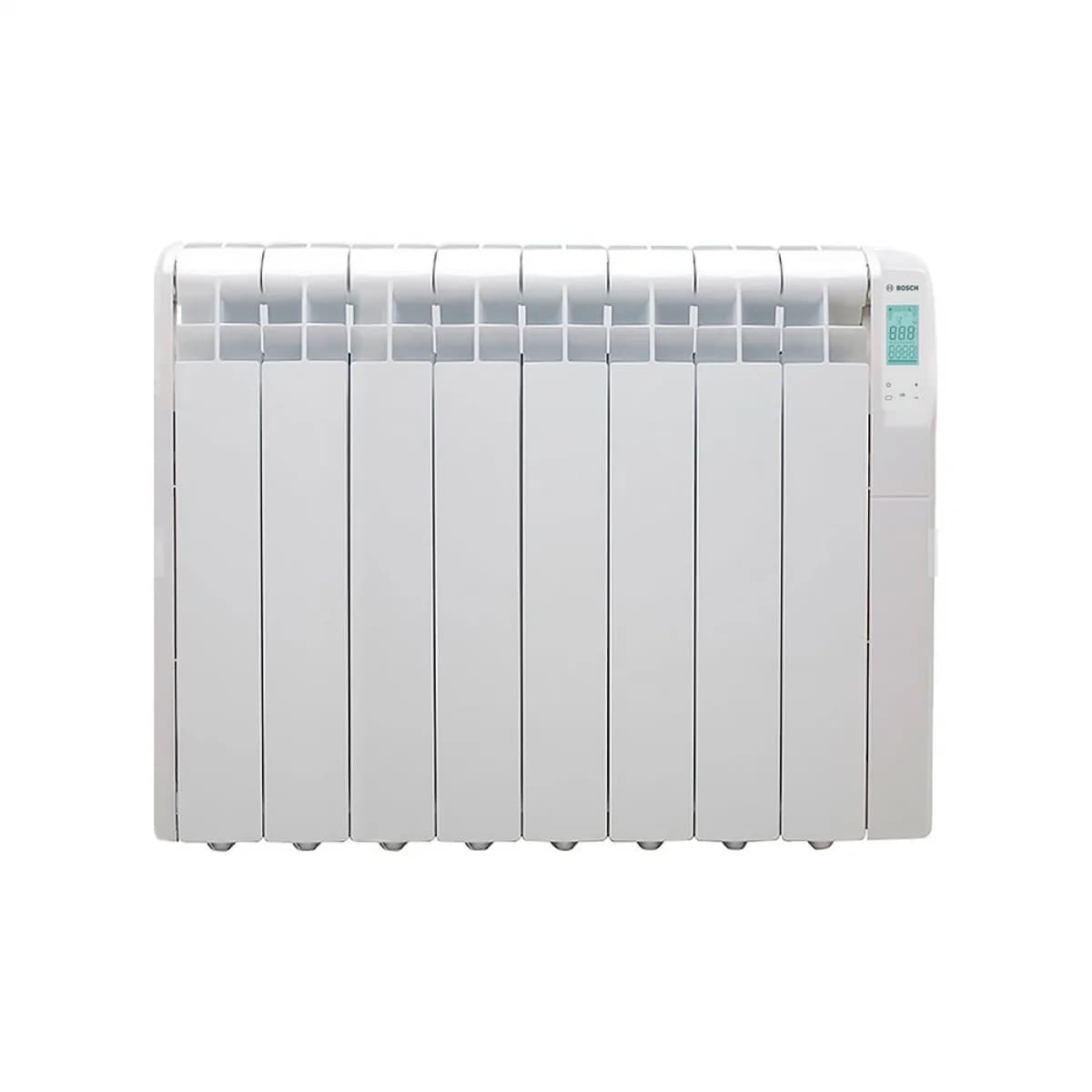 Bosch ERO6000 - 1500W 8 Elementos