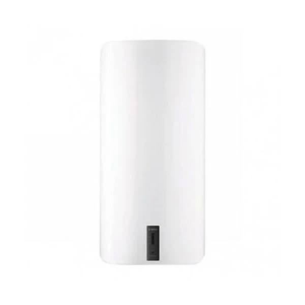 Termoacumulador Bosch TR4500T80 REV SLIM - 80L B
