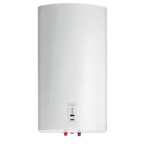 Termoacumulador Vulcano ES C 100 100L