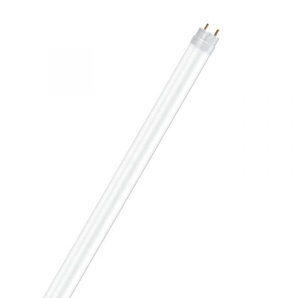 OSRAM Tubo Lâmpada led T8 G13 1700 Lm Luz Amarela Osram