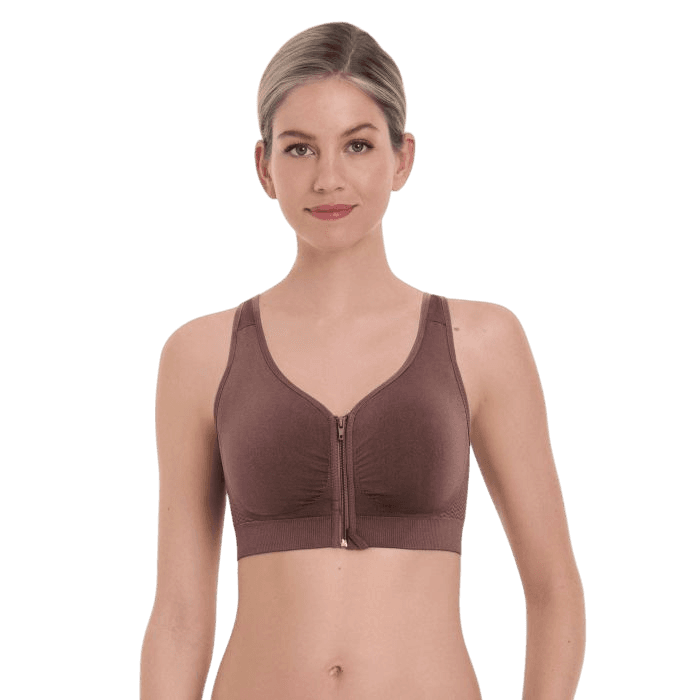 Soutien protese bilateral (XL, BERRY)