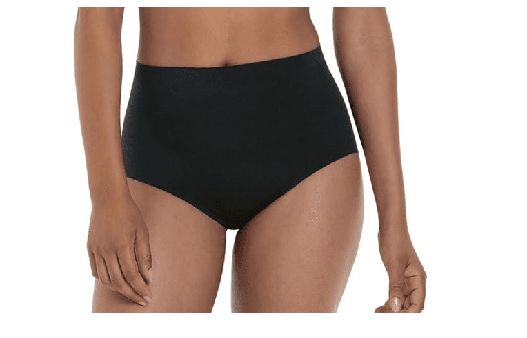 Anita Cueca Pocket Pant (PRETO, 40)