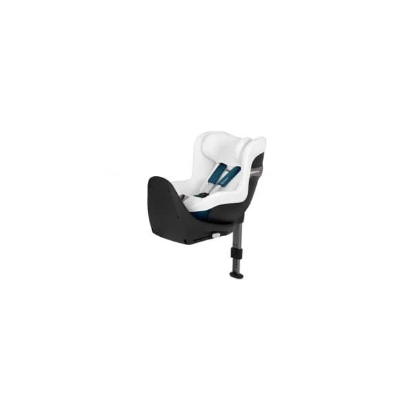 Cybex Forra de Verão Sirona S i-Size