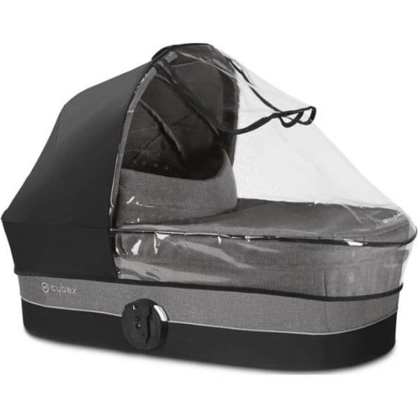 Cybex Capa Chuva para Alcofa S