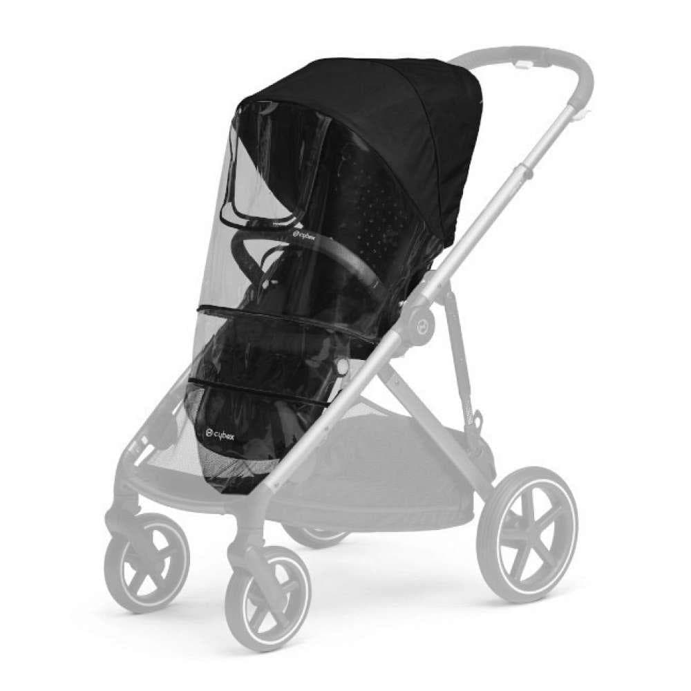 NewBaby