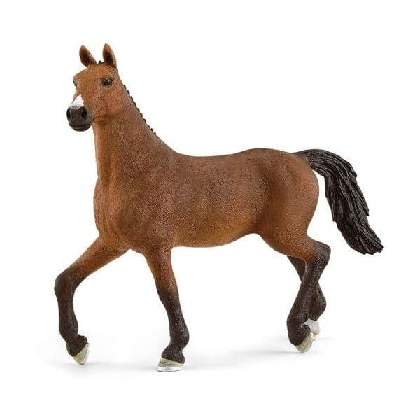 Schleich Égua Oldenburgo - SB13945