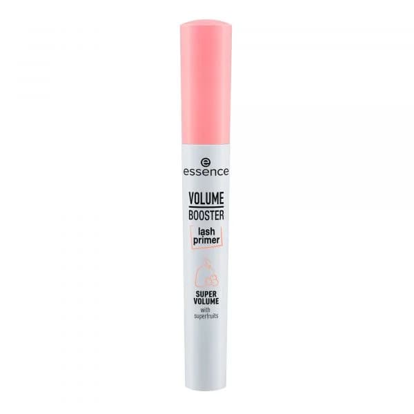 Essence Volume Booster Lash Primer 7ml