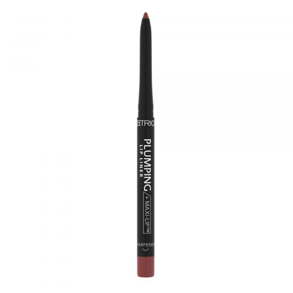 Catrice Plumping Lip Liner Tom 040 Starring Role 0.35g