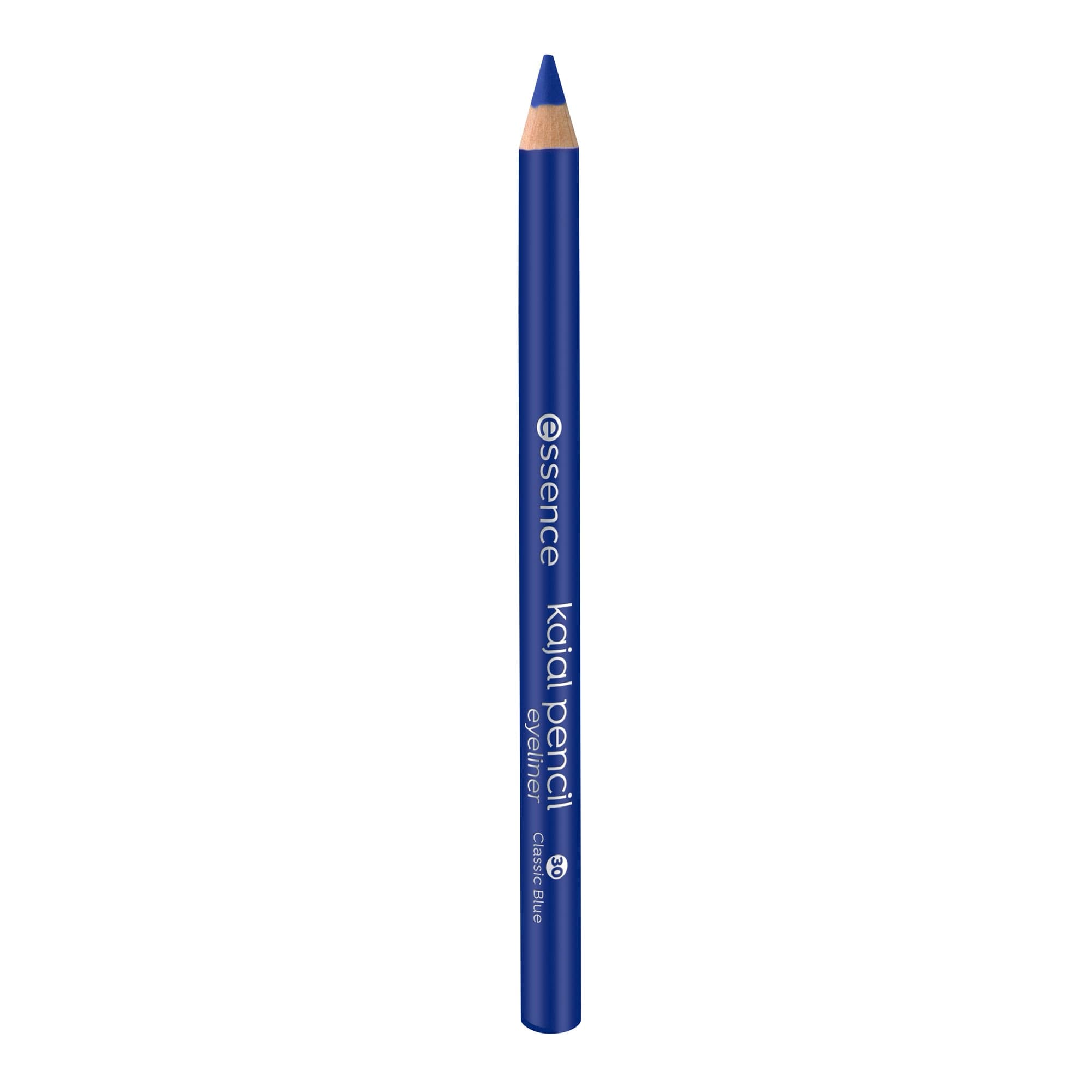 Essence Kajal Pencil Delineador Kajal Tom 30 Classic Blue 1g