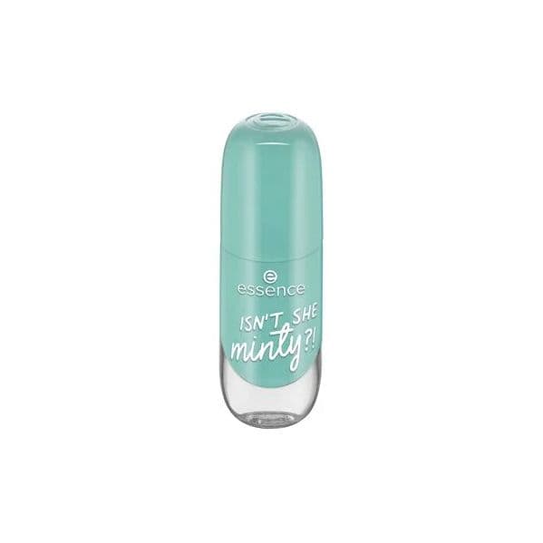Essence Gel Nail Colour Tom 40 8ml