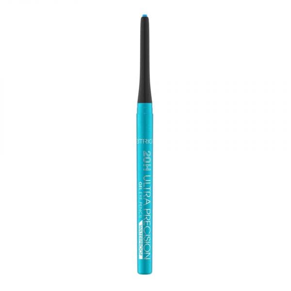 Catrice 20H Ultra Precision Gel Eye Pencil Waterproof 090