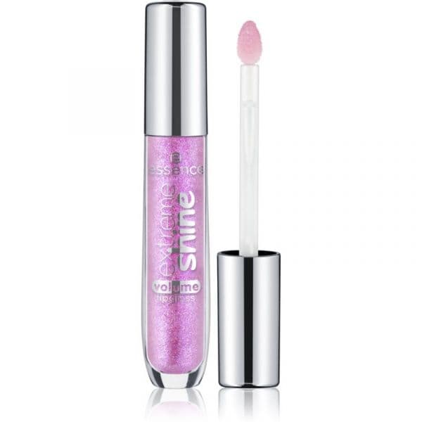 Essence Extreme Shine Gloss para Tom 10 5 ml