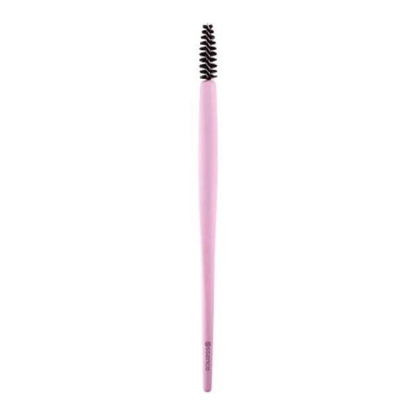 Essence Brow Game Changer Escova para Sobrancelhas 1 Unidade