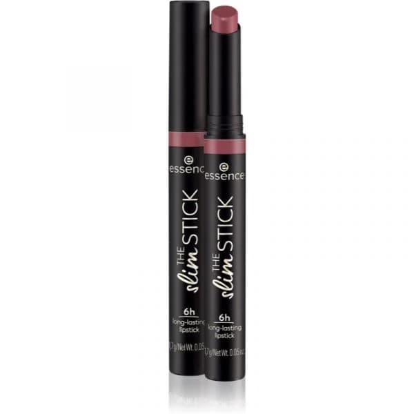 Essence The Slim Stick Tom 105 Velvet Punch