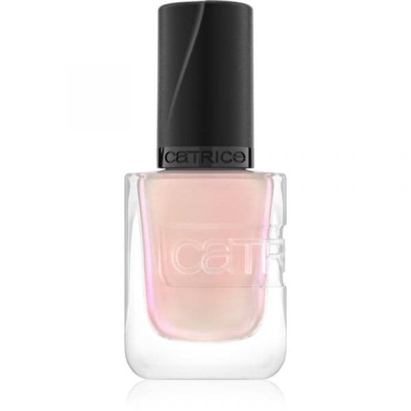 Catrice Verniz Gel Tom Affair #003-the Pearl Next Door 10,5ml