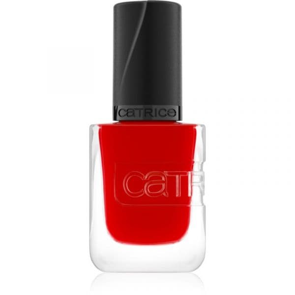 Catrice Verniz Gel Tom Affair #019-vive L'amour 10,5ml