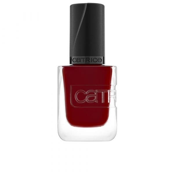 Catrice Verniz Gel Tom Affair #021-caught On the Red Carpet 10,5ml