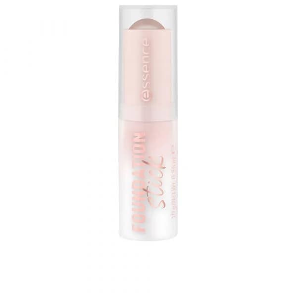 Essence Foundation Stick Base Subjacente de Longa Duração Tom 240 10g