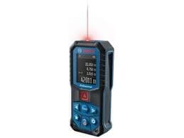 Bosch Medidor de Distâncias Laser GLM 50-22 - 0601072S00