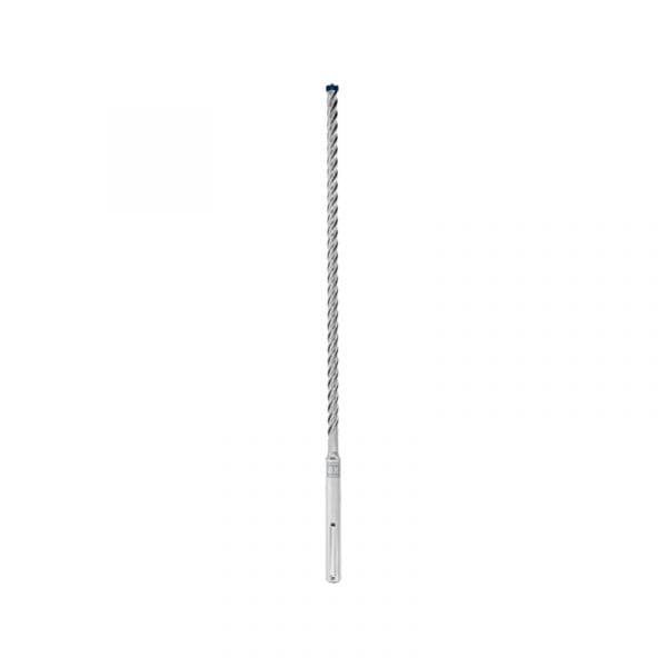 Bosch Broca para Martelo Expert Sds MAX-8X de 14X400X540MM - 10082352
