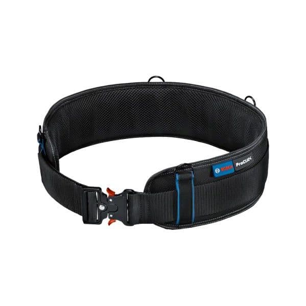 Bosch Cinto Bolsa Para Ferramentas 93 - 1.600.a02.65m