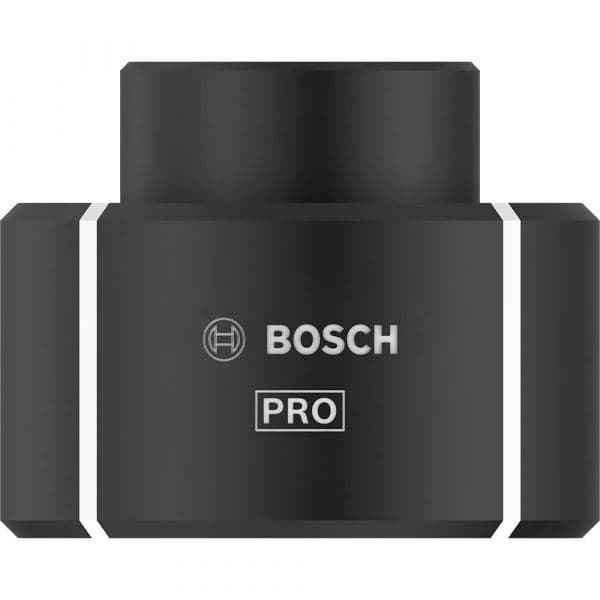 Bosch Matriz de Puncionamento/Perfuração PRO M20 Aço Inoxidável