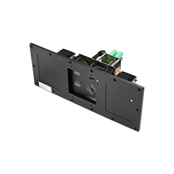 Bosch Subwoofer de 10 - 4060039007520