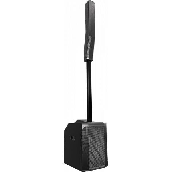 Electro-Voice Coluna Passiva Evolve 50