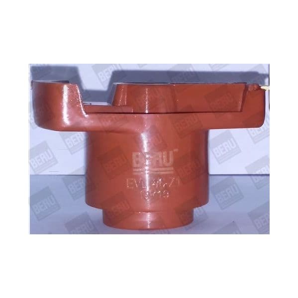 Beru Rotor do Distribuidor de Ignição - EVL4_6-Z1