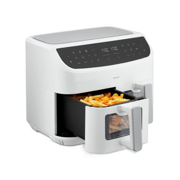 Fritadeira Medion LIFE P20 8.7L