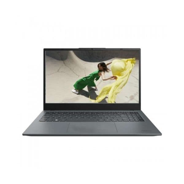 Medion Akoya E15443 (30037839) 15.6" Intel Core Ultra 5 125H 16GB 512GB SSD Intel Arc Graphics Cinzento W11H