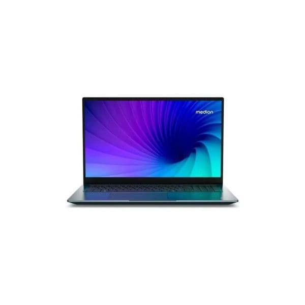 Medion S20 Ultra 17.3" FHD Intel Core Ultra 5 125h 16GB 1TB SSD Intel Arc W11