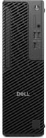 MEDION Mini PC Picoworx T80 III Ultra 7 258V 32GB/1TB SSD Win11 Pro