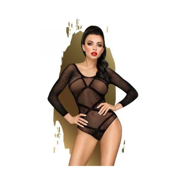 Penthouse High On Love Teddy S/M/L
