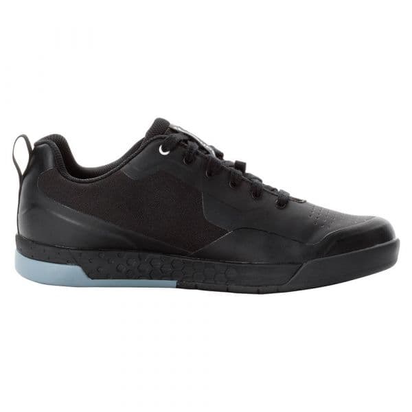 Vaude Moab Stx Mtb Shoes Branco,Preto 36 Homem
