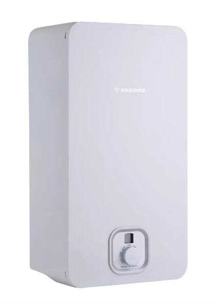 Esquentador Vulcano WTD11-4 KME 31 Gás Butano / Propano