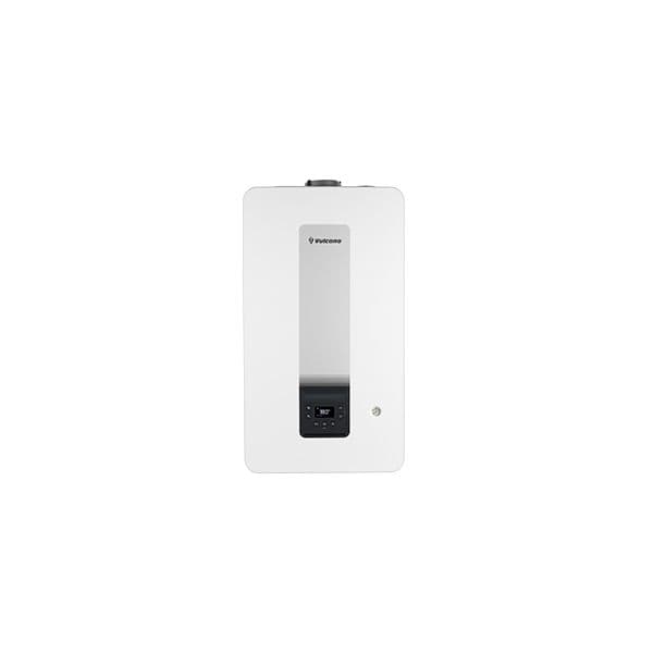 Vulcano Lifestar Connect LCP 24/30 C 31 - 6734